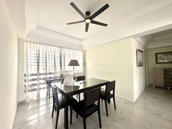 Bedok Court (D16), Condominium #482314101